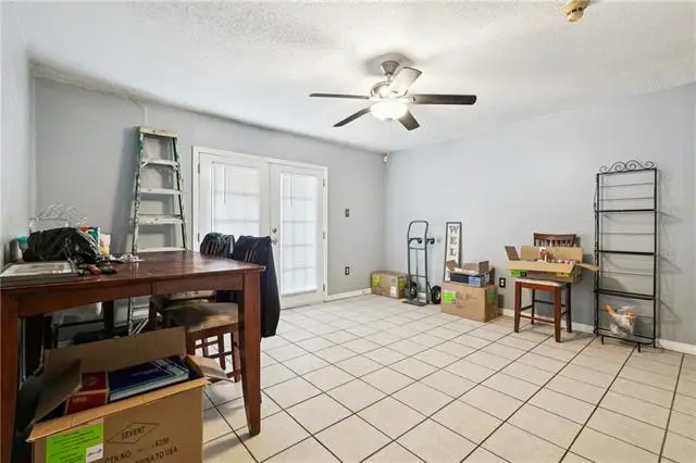 560 Phyllis Drive, Avondale, LA 70094 - #3