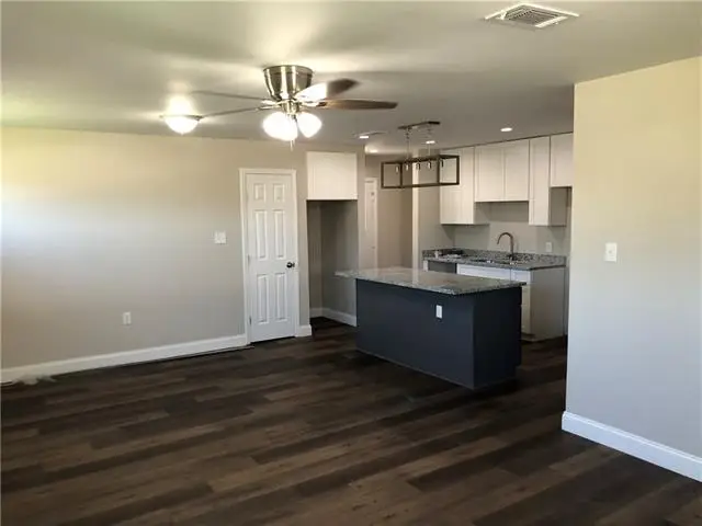 2429 Ramsey Drive, Marrero, LA 70072 - #2