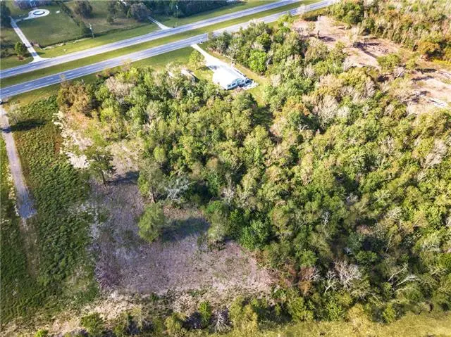 1932 E La 46 Highway, Saint Bernard, LA 70085 - #2