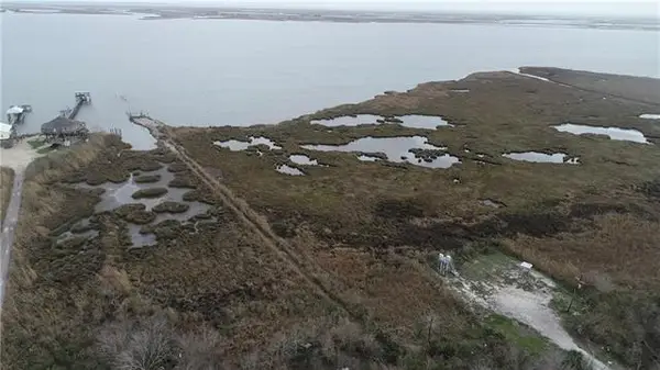 23828 Chef Menteur Highway, New Orleans, LA 70129