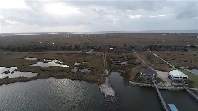 23828 Chef Menteur Highway, New Orleans, LA 70129 - #2