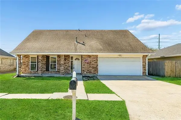 3321 Cannes Place, Kenner, LA 70065