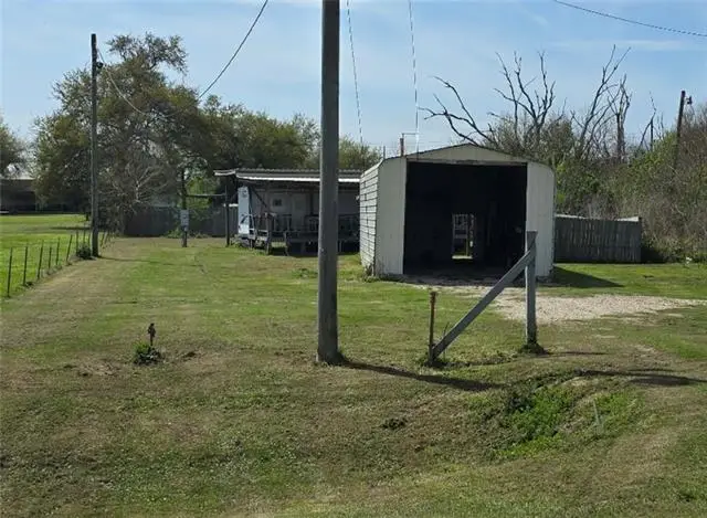 32082 Highway 11 Highway, Buras, LA 70041 - #1