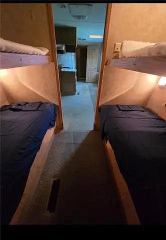 32082 Highway 11 Highway, Buras, LA 70041 - #2