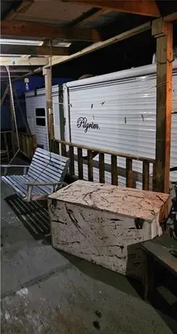 32082 Highway 11 Highway, Buras, LA 70041 - #3