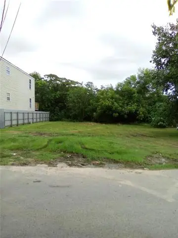 2532 Choctaw Street, New Orleans, LA 70117