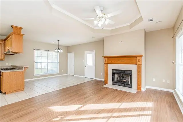 40052 Browns Oak Lane, Ponchatoula, LA 70454 - #3