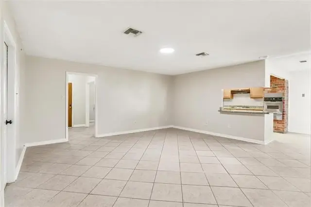 5013 Jeannette Drive, Metairie, LA 70003 - #2