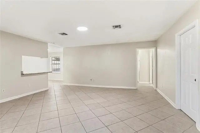 5013 Jeannette Drive, Metairie, LA 70003 - #3