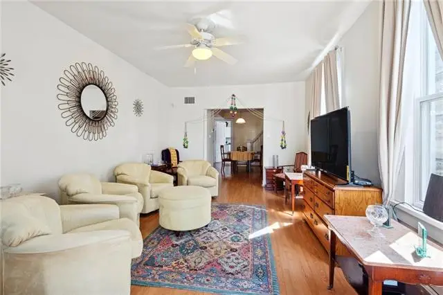 1616-18 Rousselin Drive, New Orleans, LA 70119 - #2