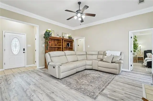 2184 Ozone Place, Mandeville, LA 70448 - #2