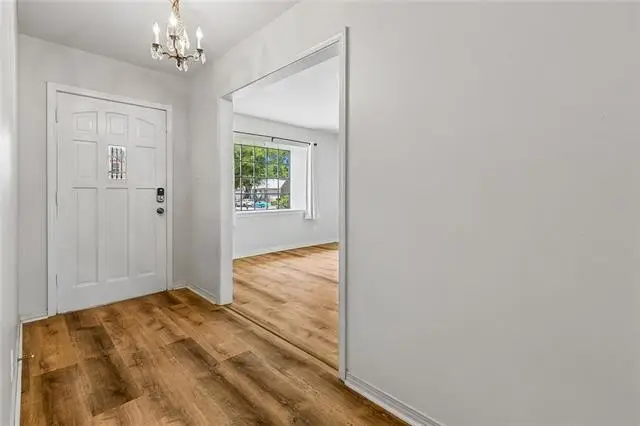 5751 Carlisle Court, New Orleans, LA 70131 - #3