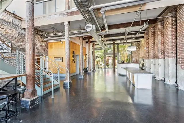 920 Poeyfarre Street #114, New Orleans, LA 70130 - #2