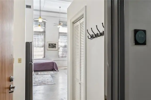 920 Poeyfarre Street #114, New Orleans, LA 70130 - #3