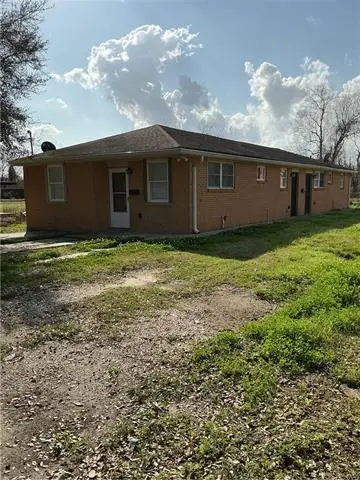 1732 Alabo Street, New Orleans, LA 70117 - #2