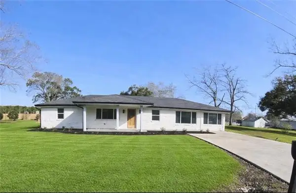 850 Barreca Street, Norco, LA 70079