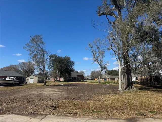616 Willowdale Boulevard, Luling, LA 70070 - #3