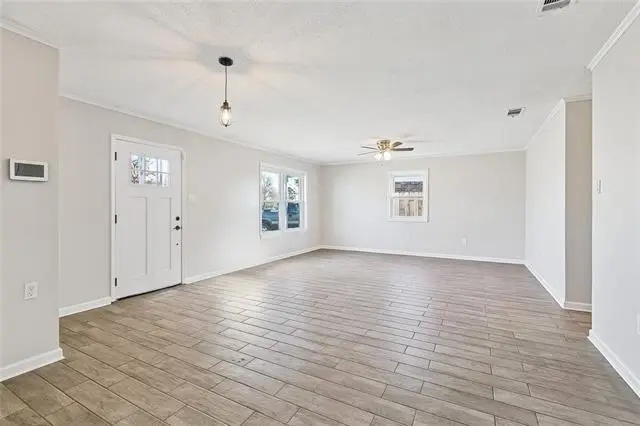 376 Shadow Lane, Laplace, LA 70068 - #2