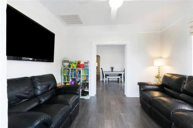 3840-42 Orleans Avenue, New Orleans, LA 70119 - #2