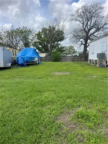 2226 Mazant Street, New Orleans, LA 70117 - #1