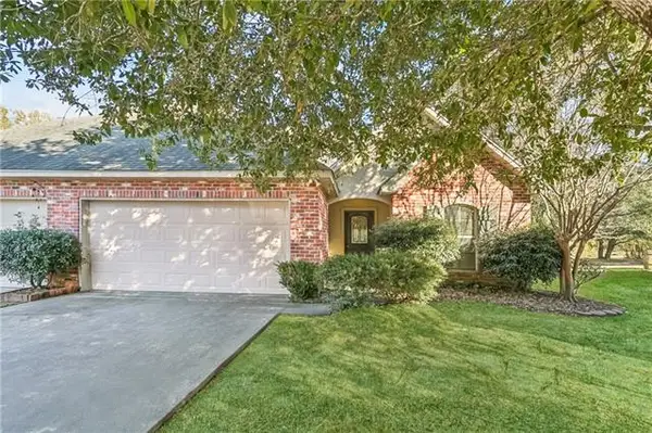 141 Cornerstone Drive #9B, Slidell, LA 70461