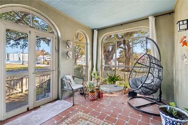 1349-51 Moss Street, New Orleans, LA 70119 - #2