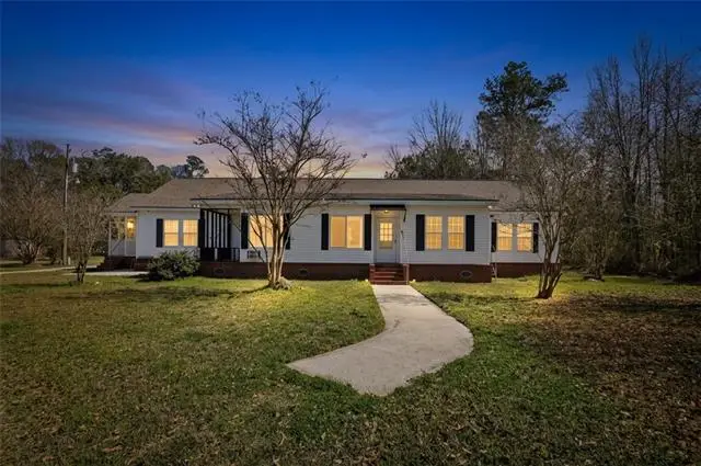 17485 Cardinal Lane, Hammond, LA 70401 - #1