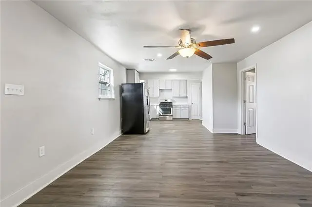 1479 Filmore Street, New Orleans, LA 70122 - #2