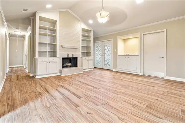 5332 David Drive, Kenner, LA 70065 - #3