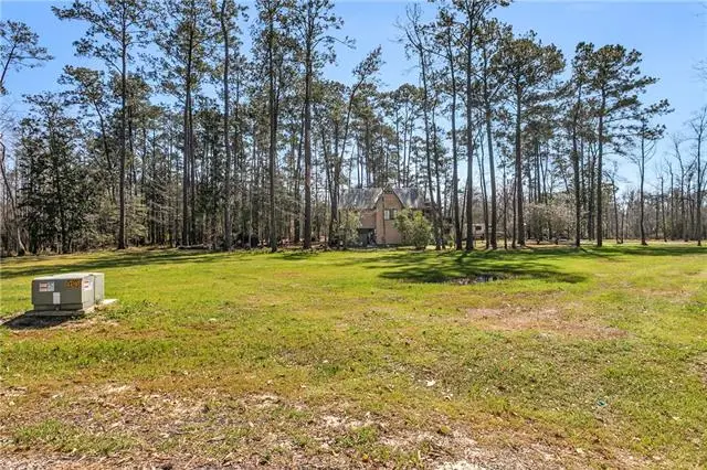 Pine Cone Court, Covington, LA 70433 - #2