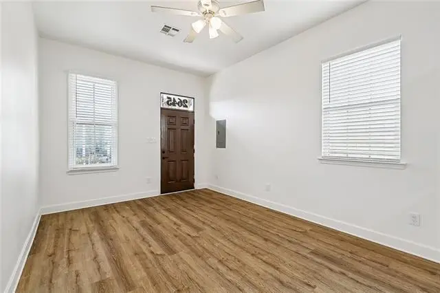 2643-45 Dumaine Street, New Orleans, LA 70119 - #2