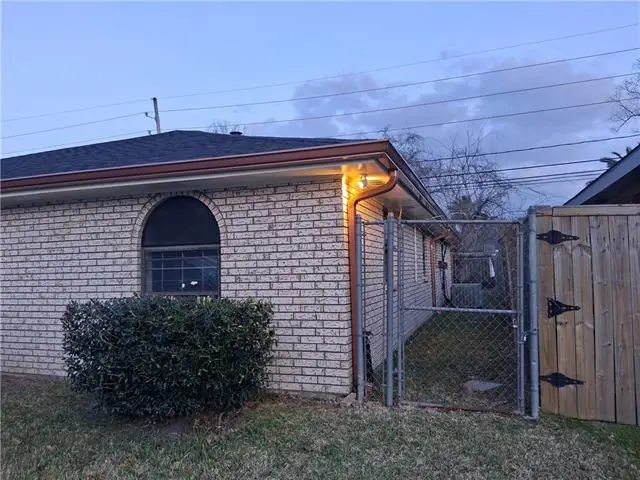 1620 Cambridge Drive, Laplace, LA 70068 - #3