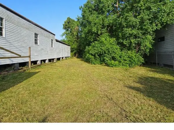 1720 N Touro Street, New Orleans, LA 70116