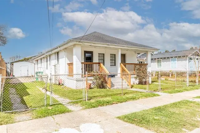 142 Rencopas Court, Jefferson, LA 70121 - #2