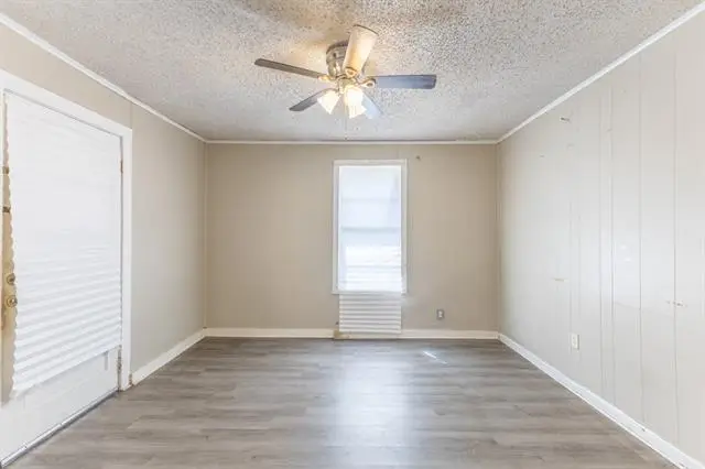 142 Rencopas Court, Jefferson, LA 70121 - #3