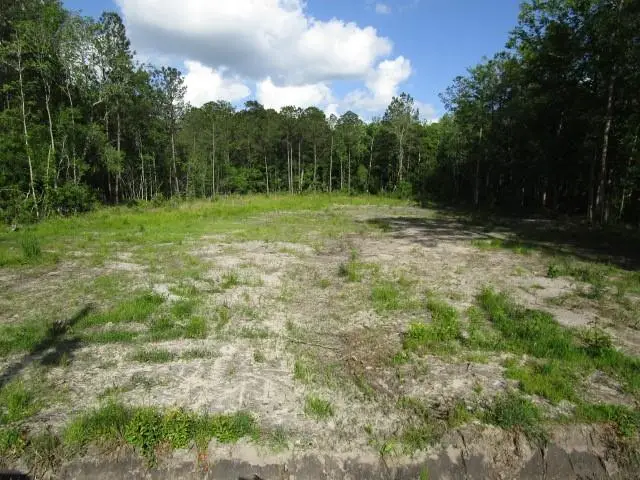 0 Smith Road, Pearl River, LA 70452 - #2