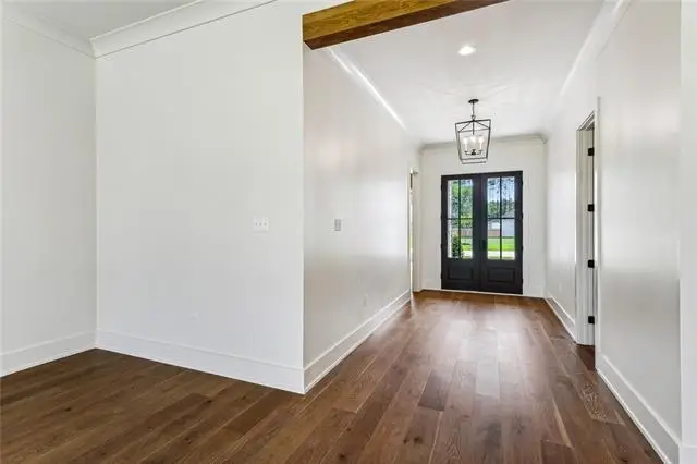 7129 Green Heron Lane, Madisonville, LA 70447 - #2