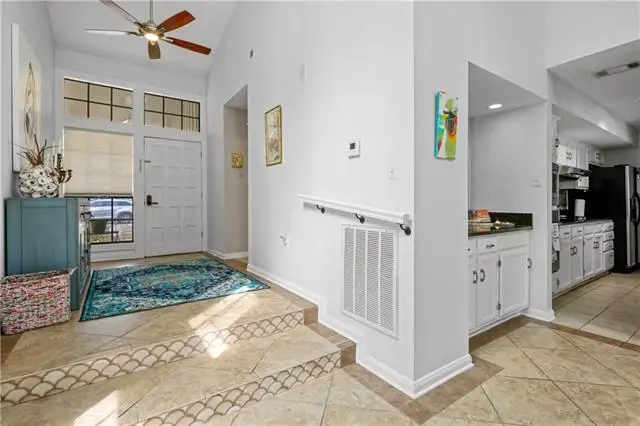 645 Tete Lours Drive #1, Mandeville, LA 70471 - #2