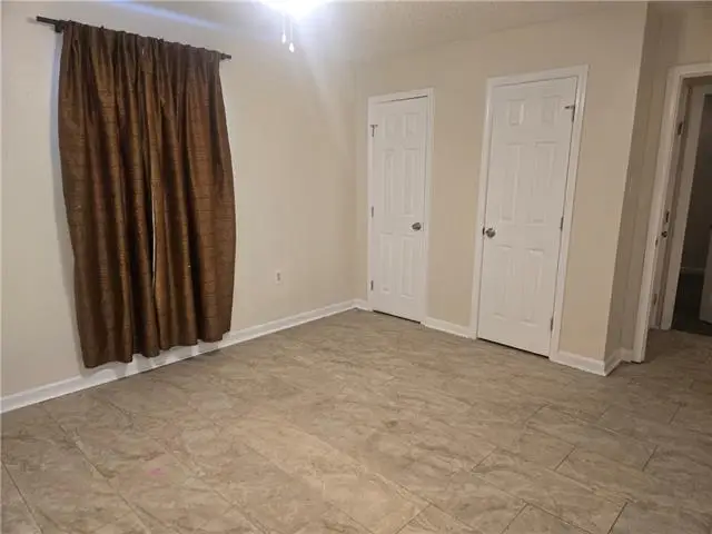 14901 Emory Road, New Orleans, LA 70128 - #2