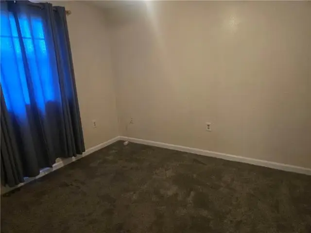 14901 Emory Road, New Orleans, LA 70128 - #3