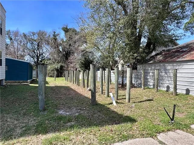 3316 Jena Street, New Orleans, LA 70195 - #3