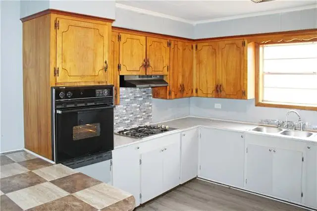 108 Gustave Court, Houma, LA 70363 - #3