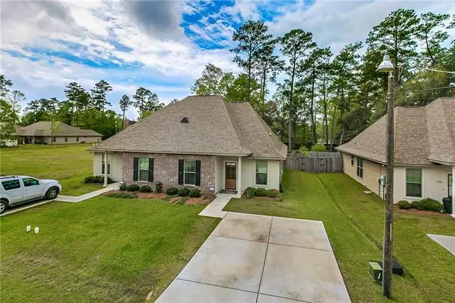 2240-2242 10th Street, Mandeville, LA 70471 - #1