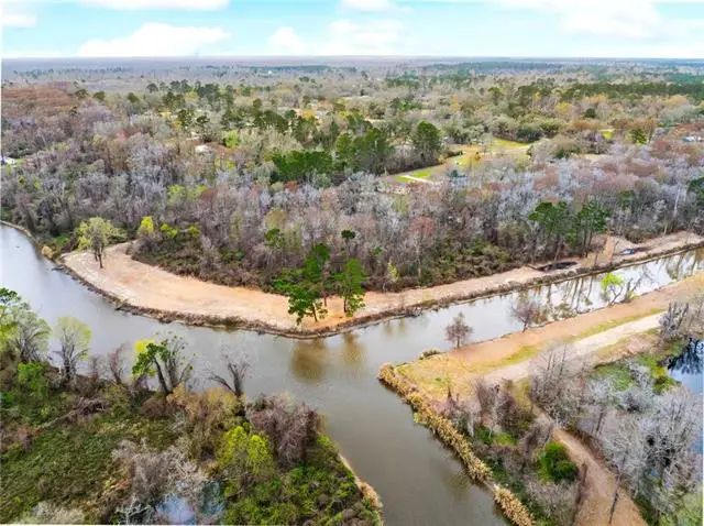 Cypress Crest Lane, Ponchatoula, LA 70454 - #2