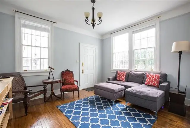 300/302 S Scott Street, New Orleans, LA 70119 - #3