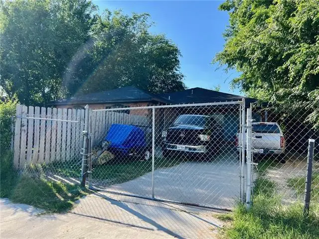 13551-53 N Nemours Street, New Orleans, LA 70129 - #3