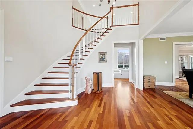 52 English Turn Drive, New Orleans, LA 70131 - #3