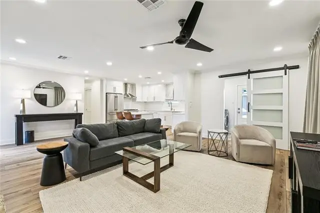 416 Jade Avenue, Metairie, LA 70003 - #3