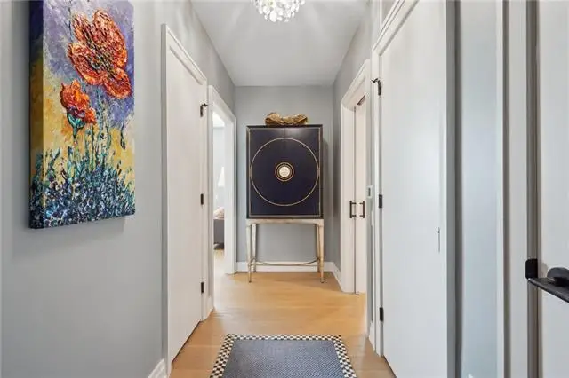 1001 Julia Street #9G, New Orleans, LA 70113 - #2