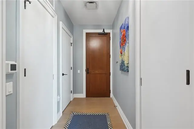 1001 Julia Street #9G, New Orleans, LA 70113 - #3